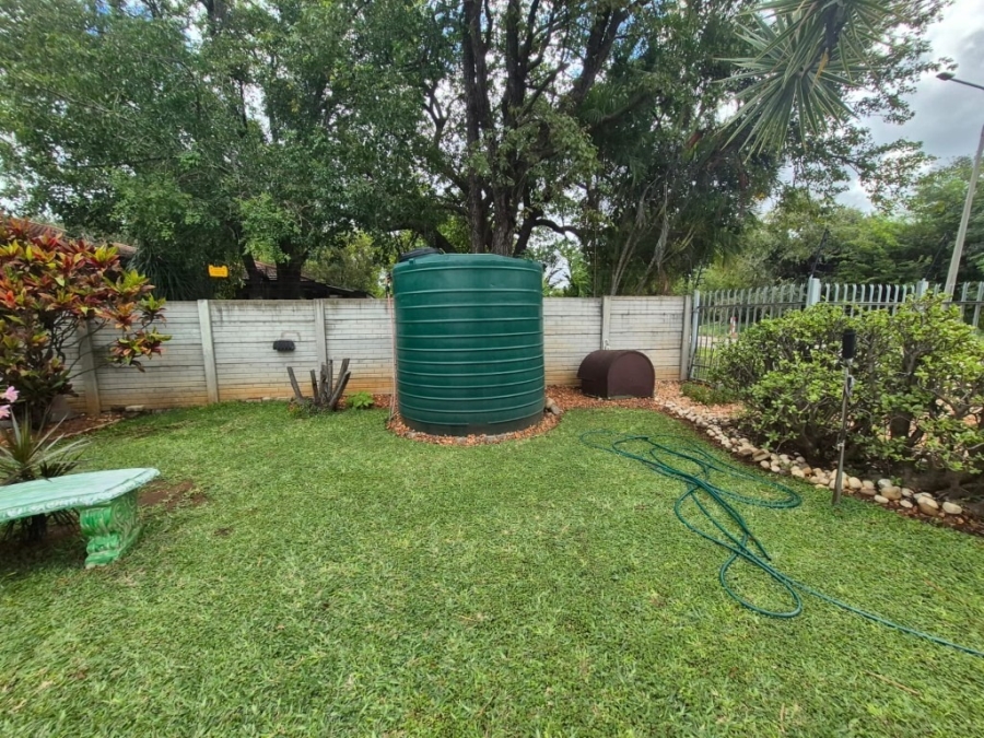 4 Bedroom Property for Sale in Phalaborwa Limpopo