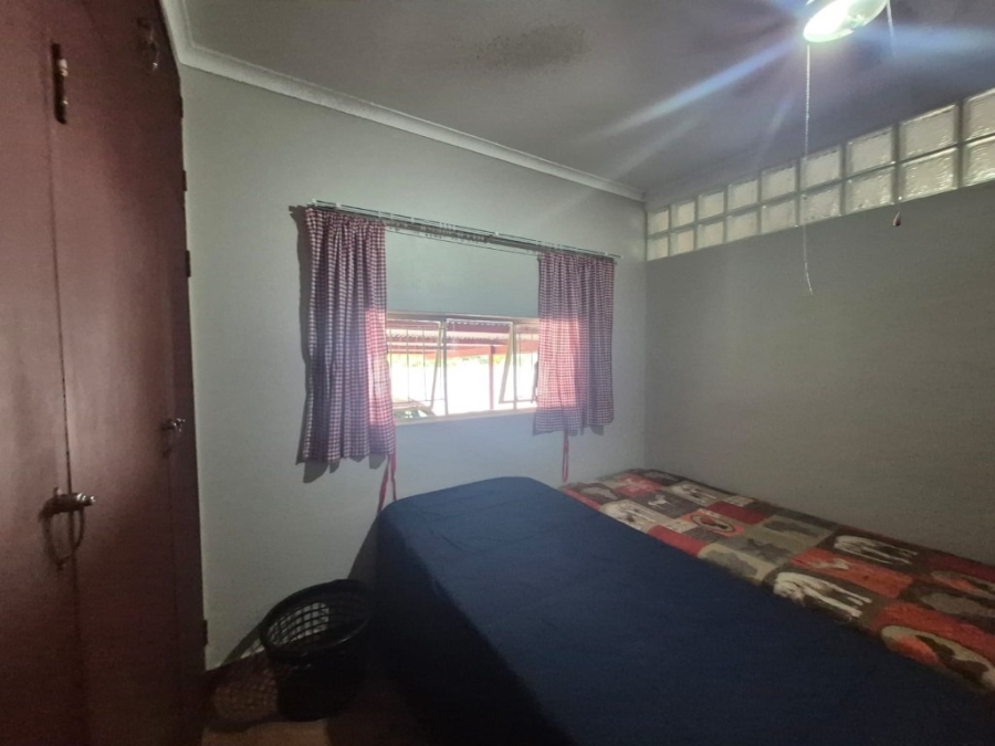 4 Bedroom Property for Sale in Phalaborwa Limpopo