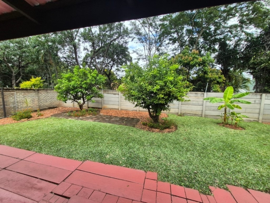 4 Bedroom Property for Sale in Phalaborwa Limpopo