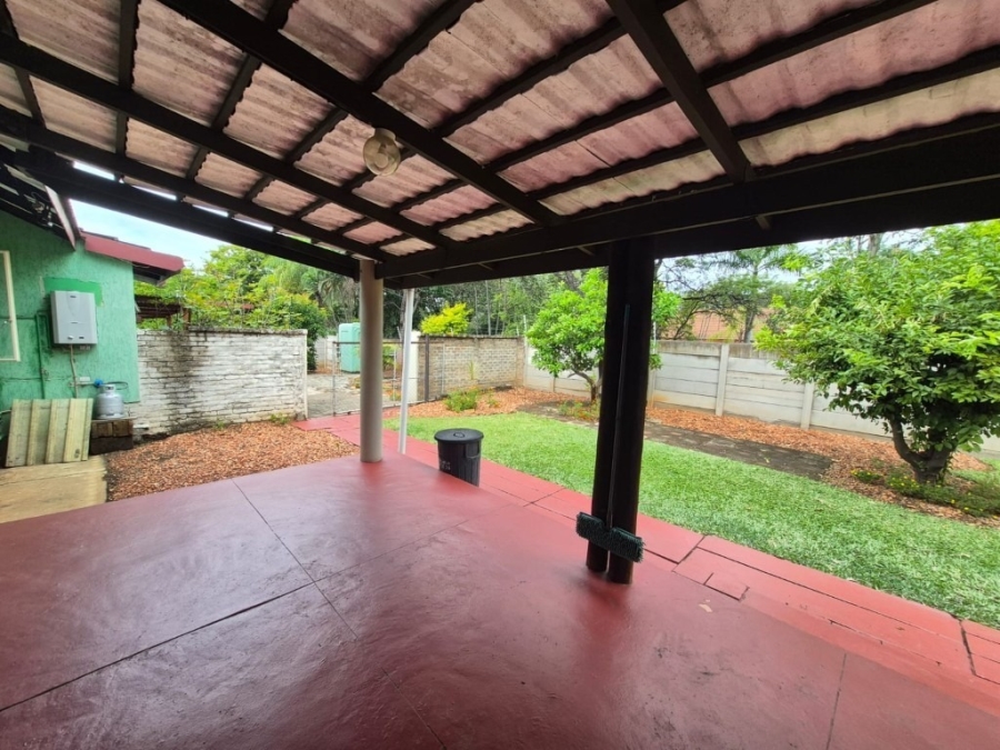 4 Bedroom Property for Sale in Phalaborwa Limpopo