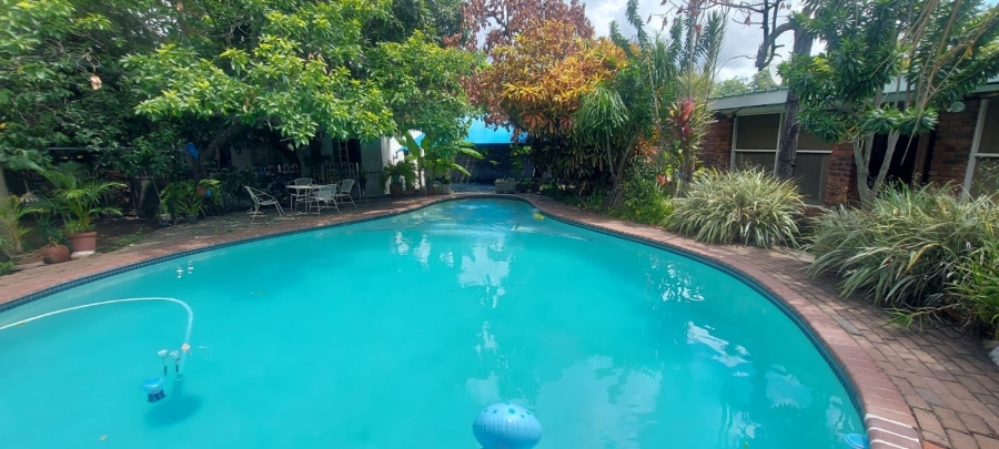 5 Bedroom Property for Sale in Phalaborwa Limpopo