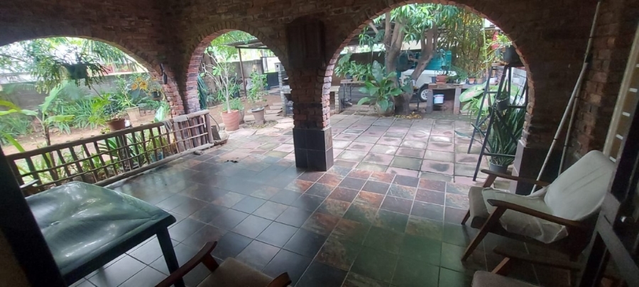 5 Bedroom Property for Sale in Phalaborwa Limpopo