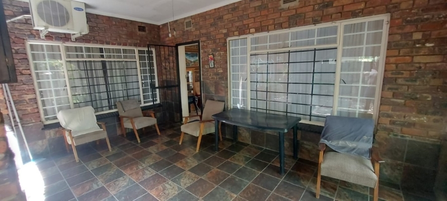 5 Bedroom Property for Sale in Phalaborwa Limpopo