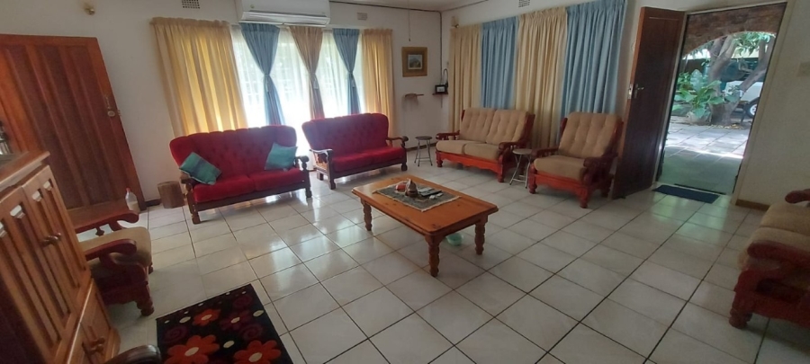 5 Bedroom Property for Sale in Phalaborwa Limpopo