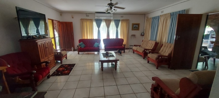 5 Bedroom Property for Sale in Phalaborwa Limpopo