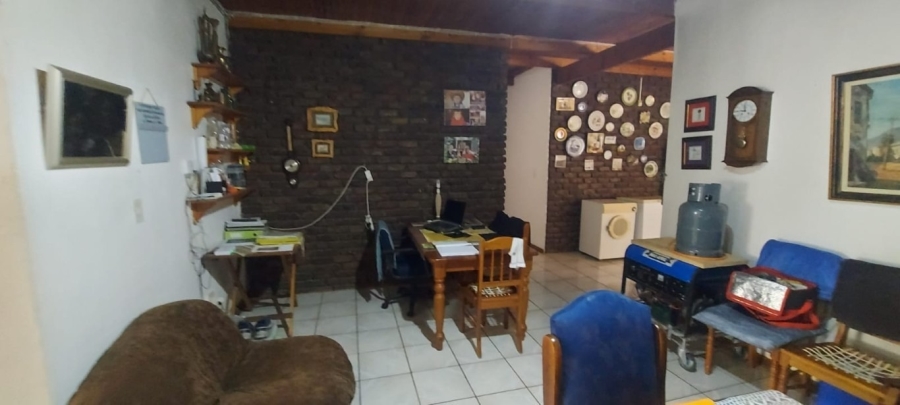 5 Bedroom Property for Sale in Phalaborwa Limpopo