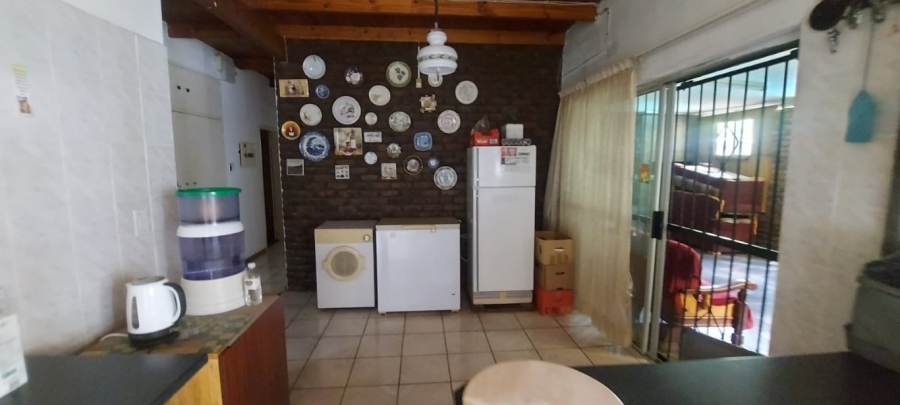 5 Bedroom Property for Sale in Phalaborwa Limpopo