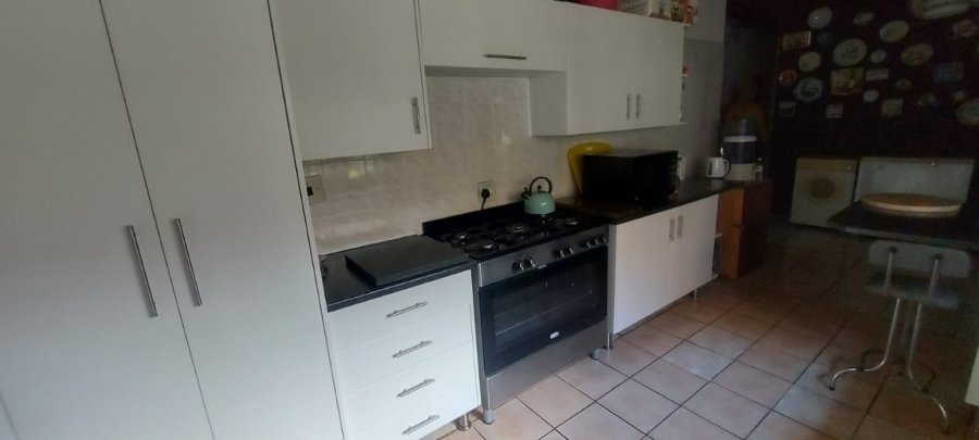 5 Bedroom Property for Sale in Phalaborwa Limpopo