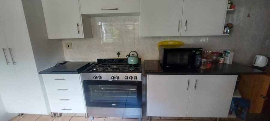 5 Bedroom Property for Sale in Phalaborwa Limpopo