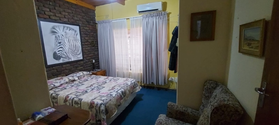 5 Bedroom Property for Sale in Phalaborwa Limpopo