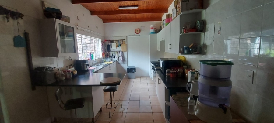 5 Bedroom Property for Sale in Phalaborwa Limpopo