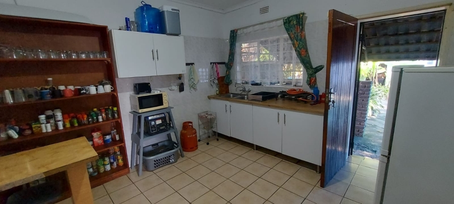 5 Bedroom Property for Sale in Phalaborwa Limpopo