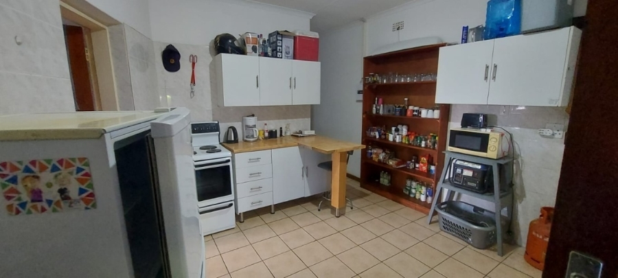 5 Bedroom Property for Sale in Phalaborwa Limpopo
