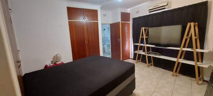 5 Bedroom Property for Sale in Phalaborwa Limpopo