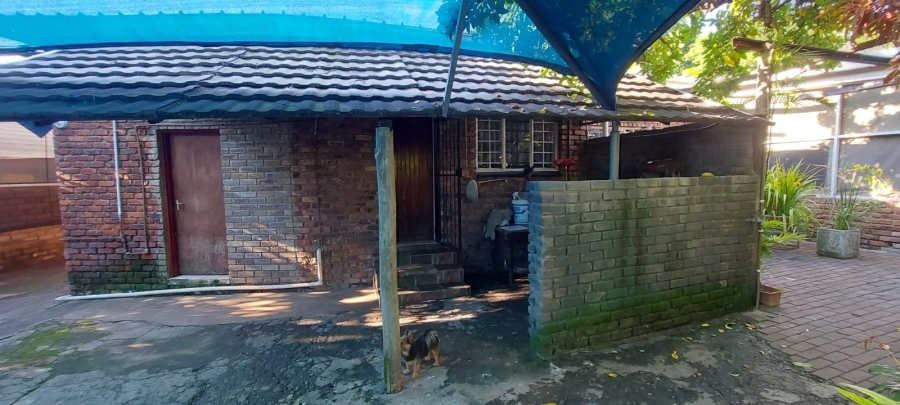 5 Bedroom Property for Sale in Phalaborwa Limpopo