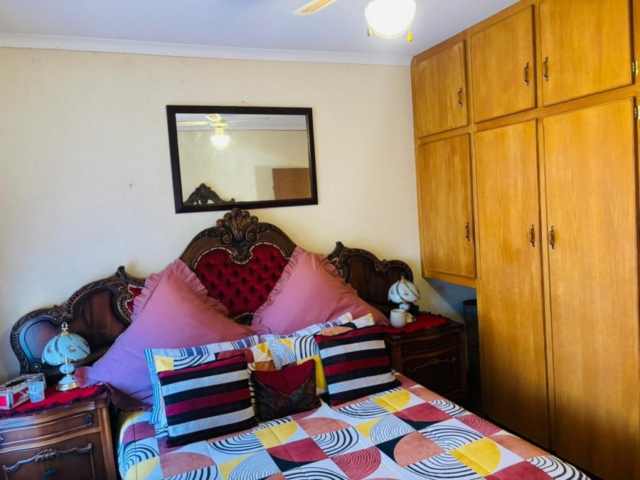 4 Bedroom Property for Sale in Chroompark Limpopo