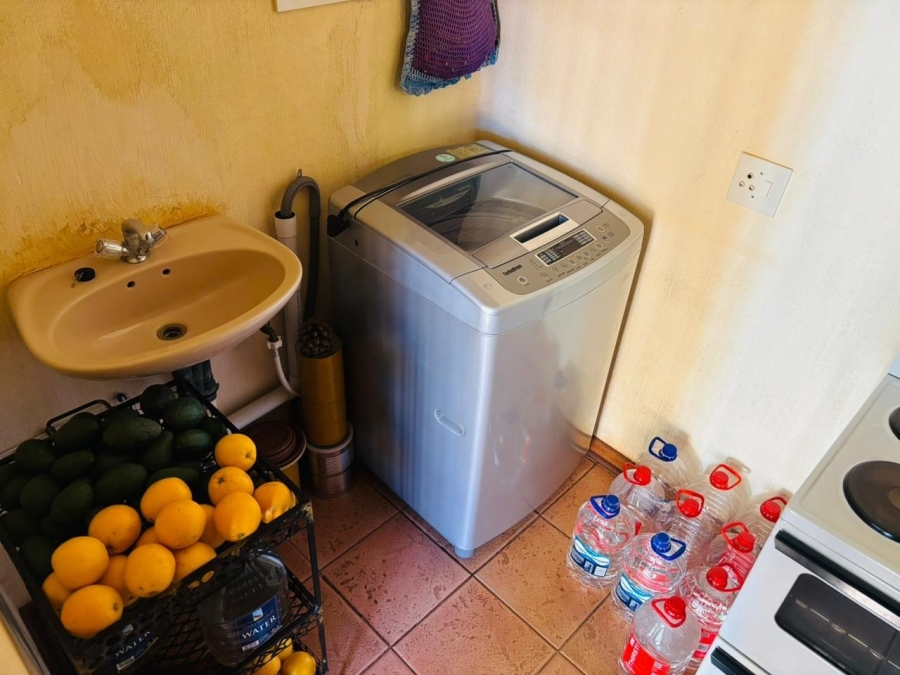 4 Bedroom Property for Sale in Chroompark Limpopo
