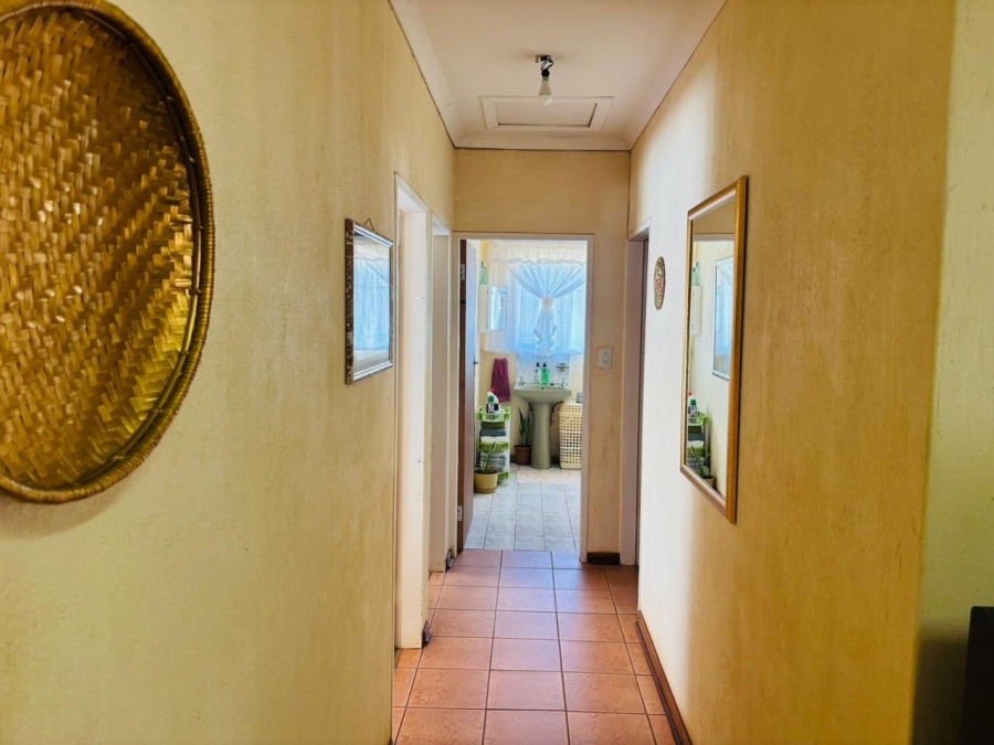 4 Bedroom Property for Sale in Chroompark Limpopo