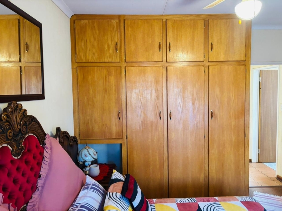 4 Bedroom Property for Sale in Chroompark Limpopo