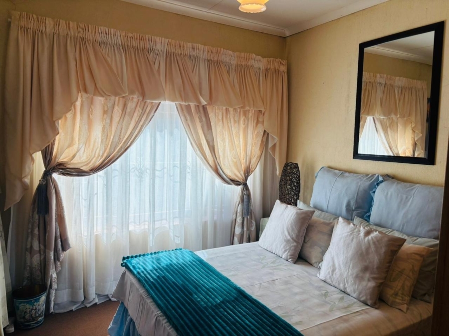 4 Bedroom Property for Sale in Chroompark Limpopo
