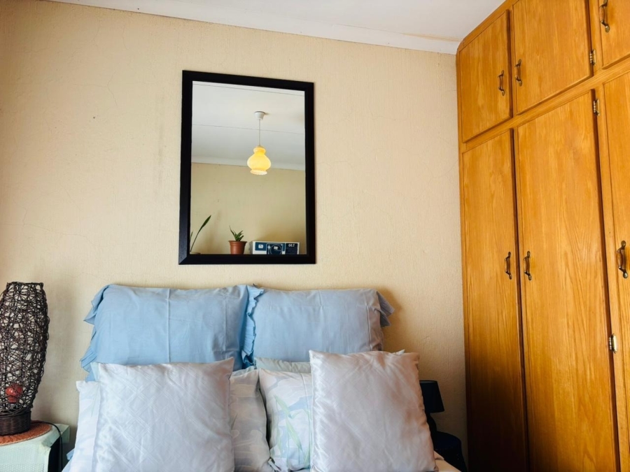 4 Bedroom Property for Sale in Chroompark Limpopo
