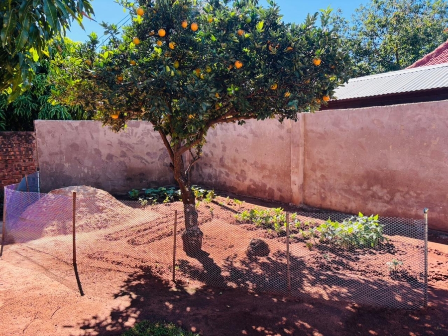 4 Bedroom Property for Sale in Chroompark Limpopo
