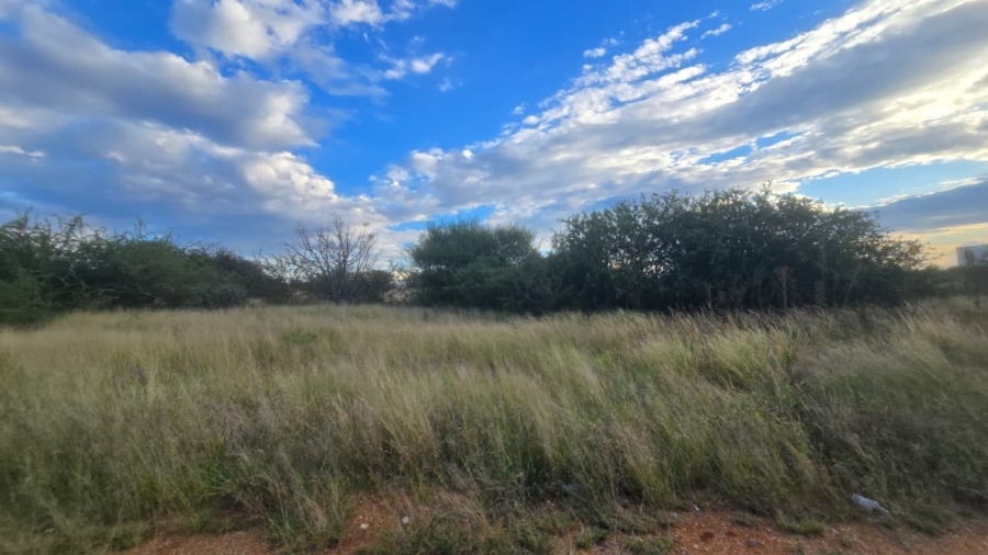 0 Bedroom Property for Sale in Bendor Limpopo