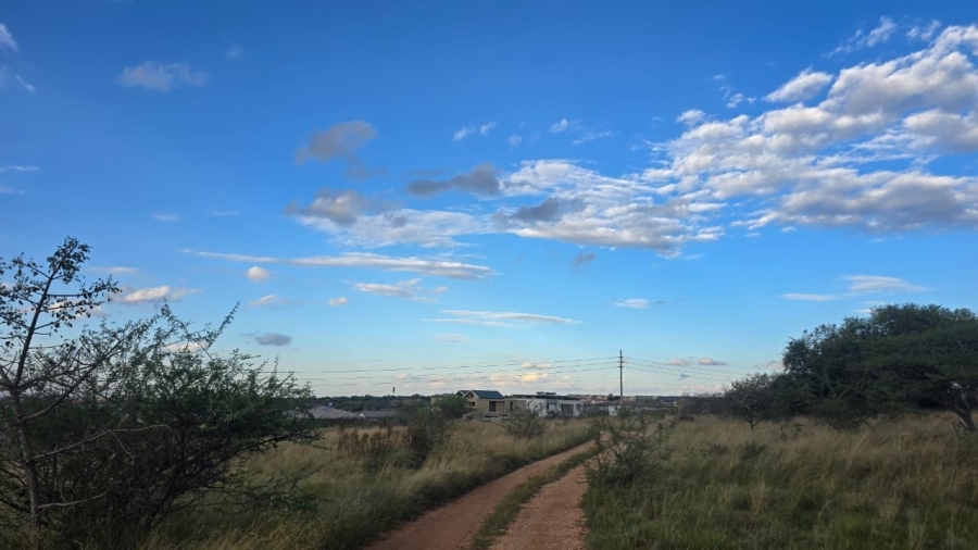 0 Bedroom Property for Sale in Bendor Limpopo