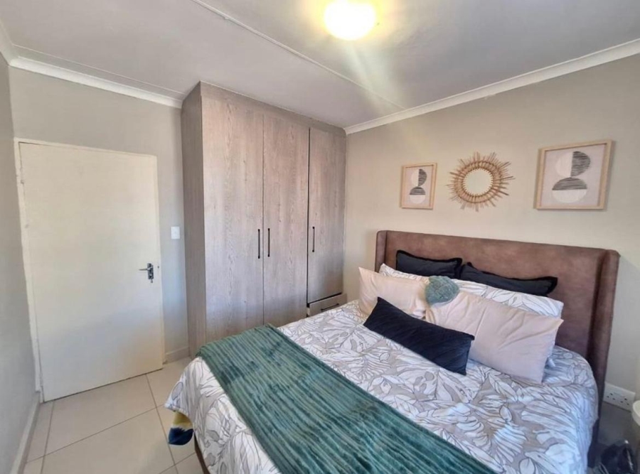 3 Bedroom Property for Sale in Ivydale A H Limpopo