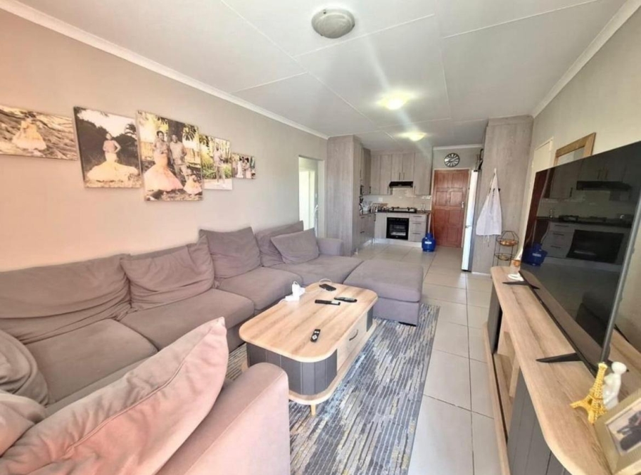 3 Bedroom Property for Sale in Ivydale A H Limpopo