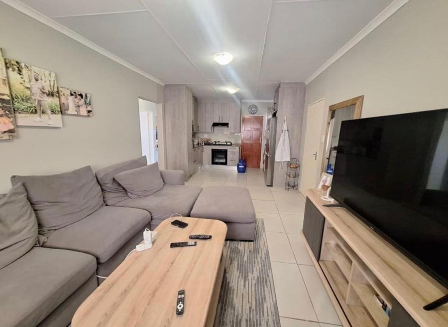 3 Bedroom Property for Sale in Ivydale A H Limpopo