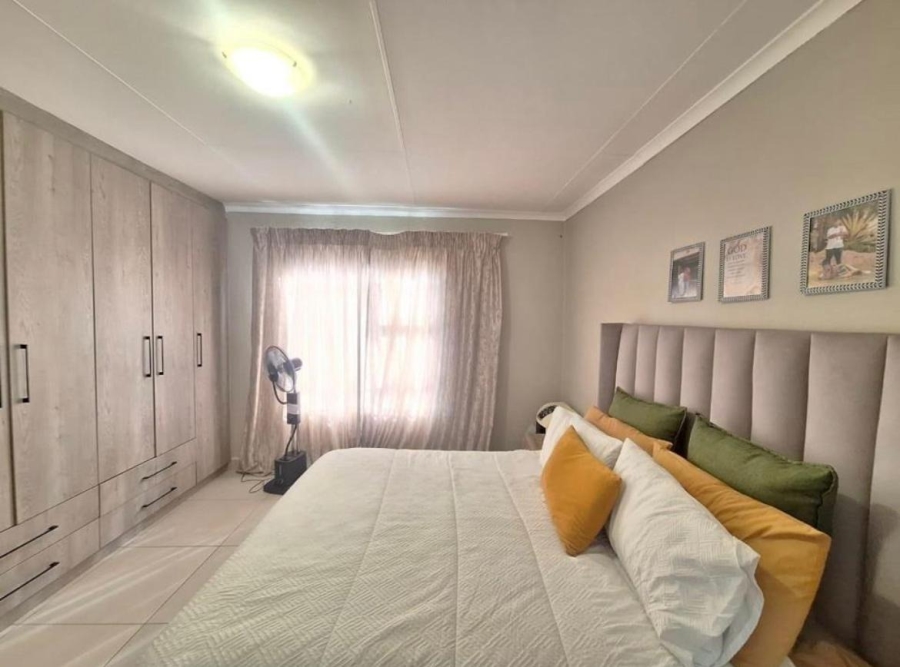 3 Bedroom Property for Sale in Ivydale A H Limpopo