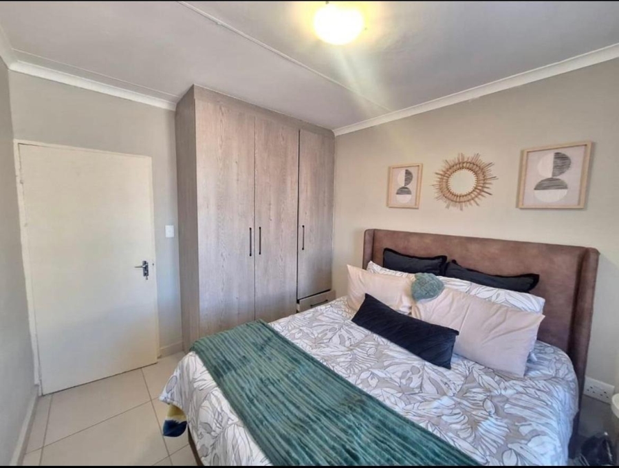 3 Bedroom Property for Sale in Ivydale A H Limpopo