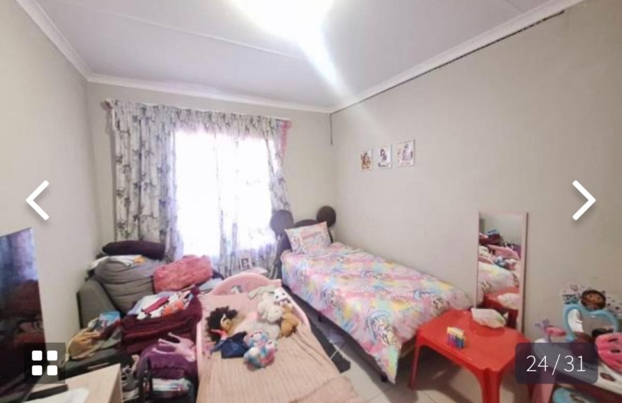 3 Bedroom Property for Sale in Ivydale A H Limpopo