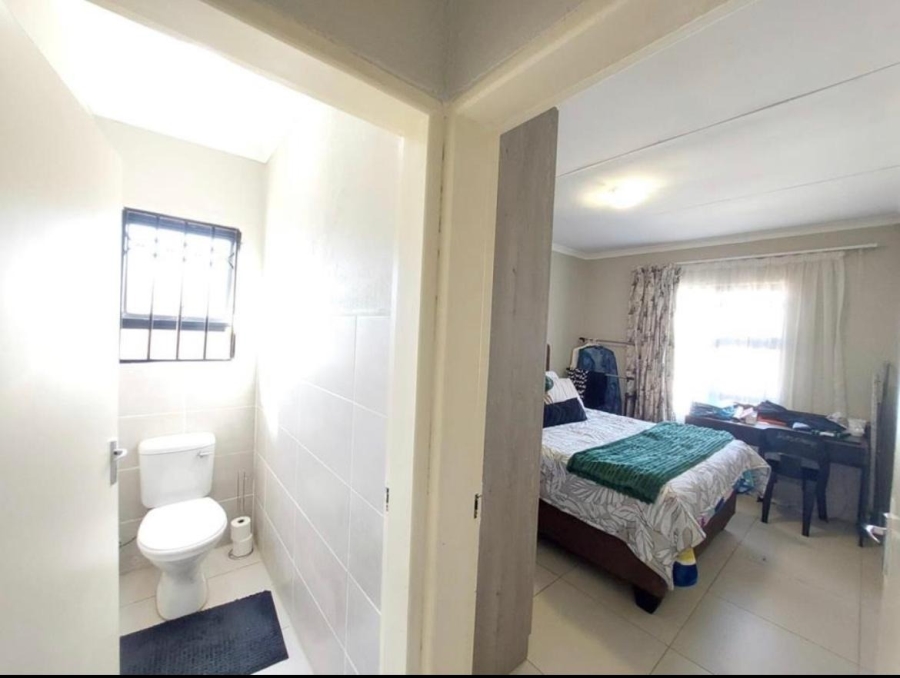 3 Bedroom Property for Sale in Ivydale A H Limpopo