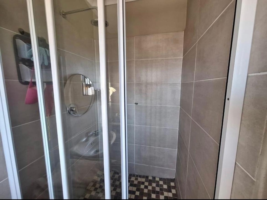 3 Bedroom Property for Sale in Ivydale A H Limpopo