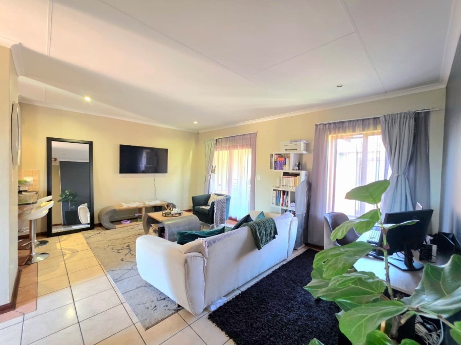 To Let 2 Bedroom Property for Rent in Bendor Limpopo