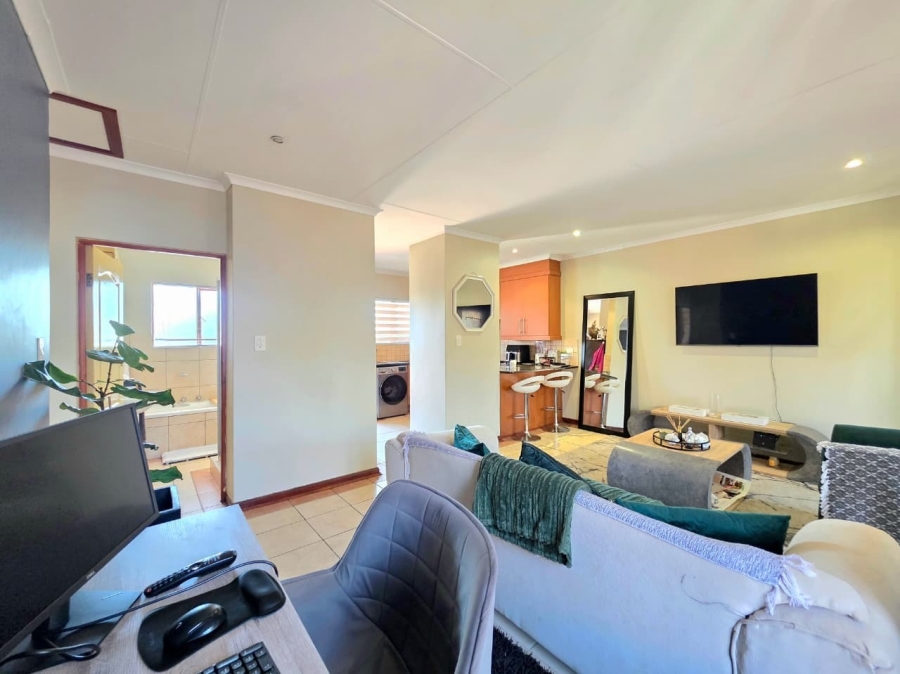 To Let 2 Bedroom Property for Rent in Bendor Limpopo