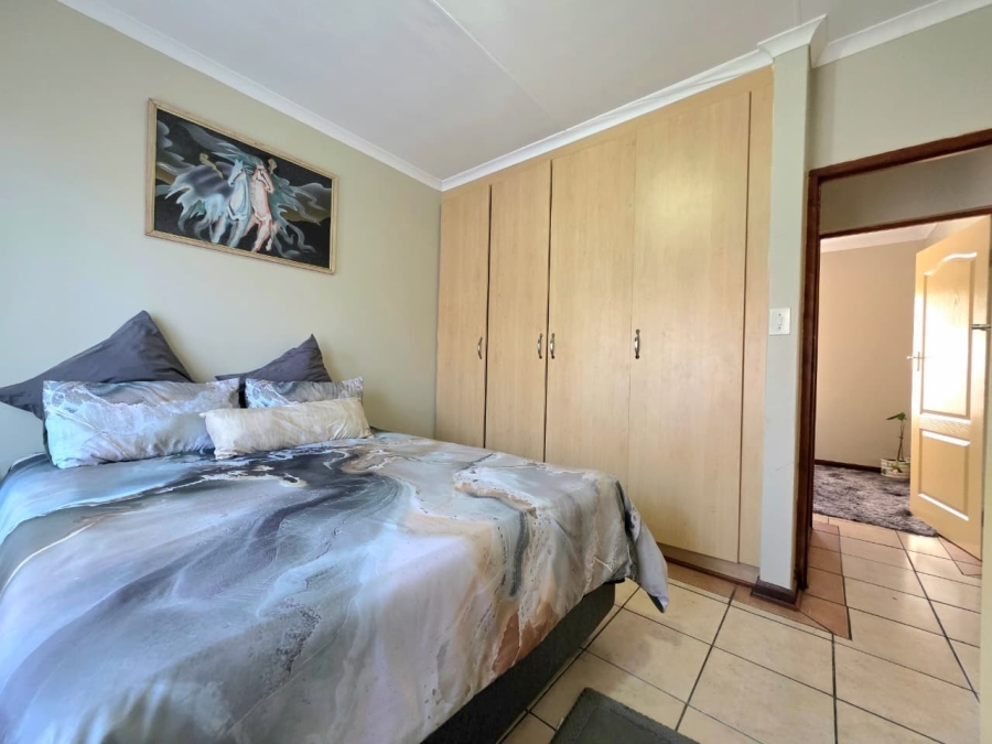 To Let 2 Bedroom Property for Rent in Bendor Limpopo