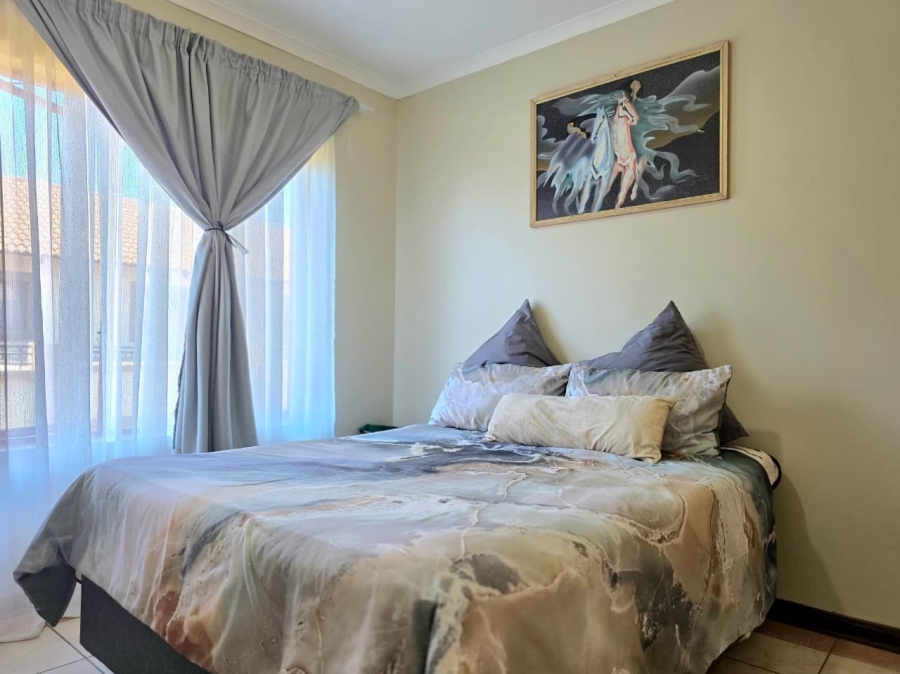 To Let 2 Bedroom Property for Rent in Bendor Limpopo