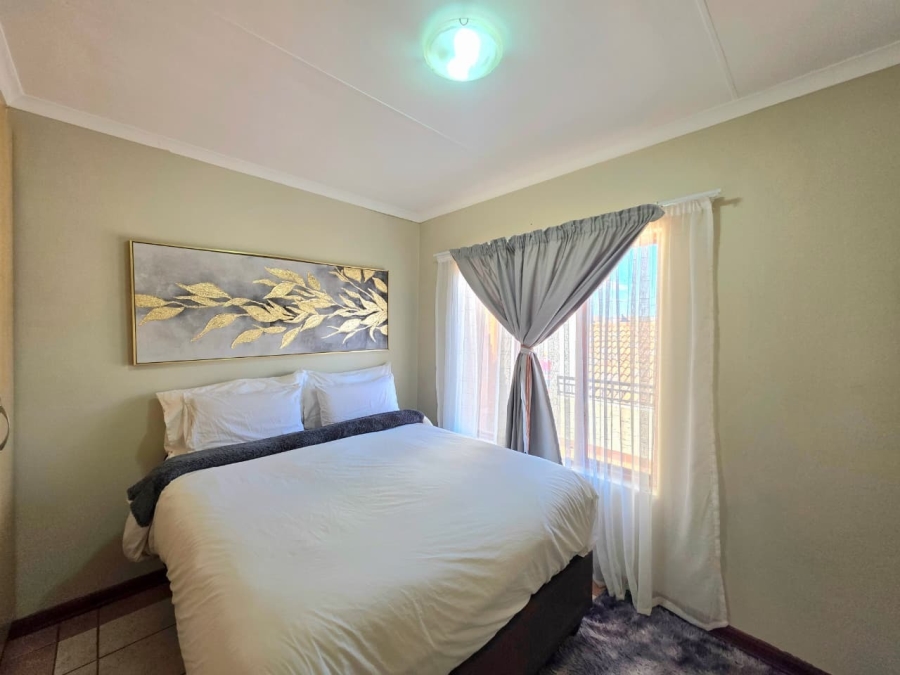 To Let 2 Bedroom Property for Rent in Bendor Limpopo