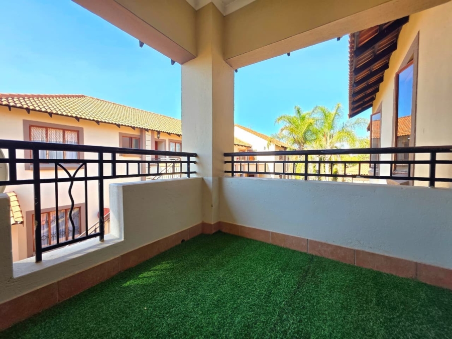 To Let 2 Bedroom Property for Rent in Bendor Limpopo