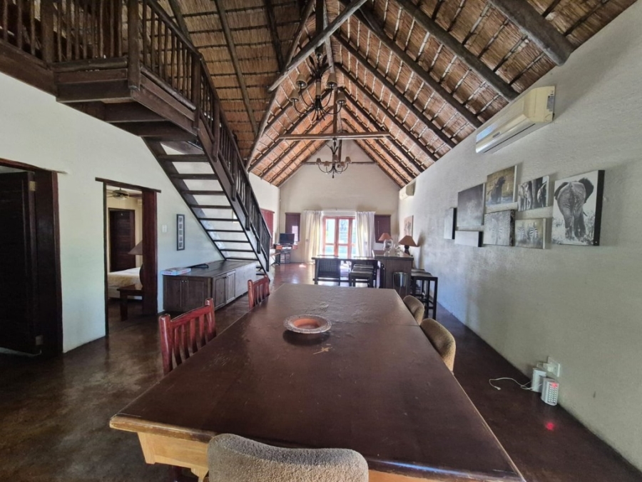 To Let 2 Bedroom Property for Rent in Phalaborwa Limpopo