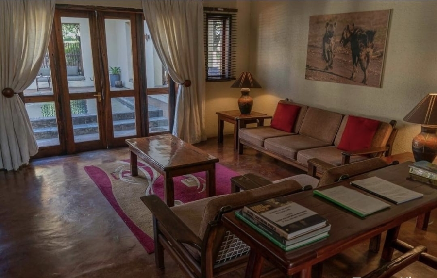 To Let 2 Bedroom Property for Rent in Phalaborwa Limpopo