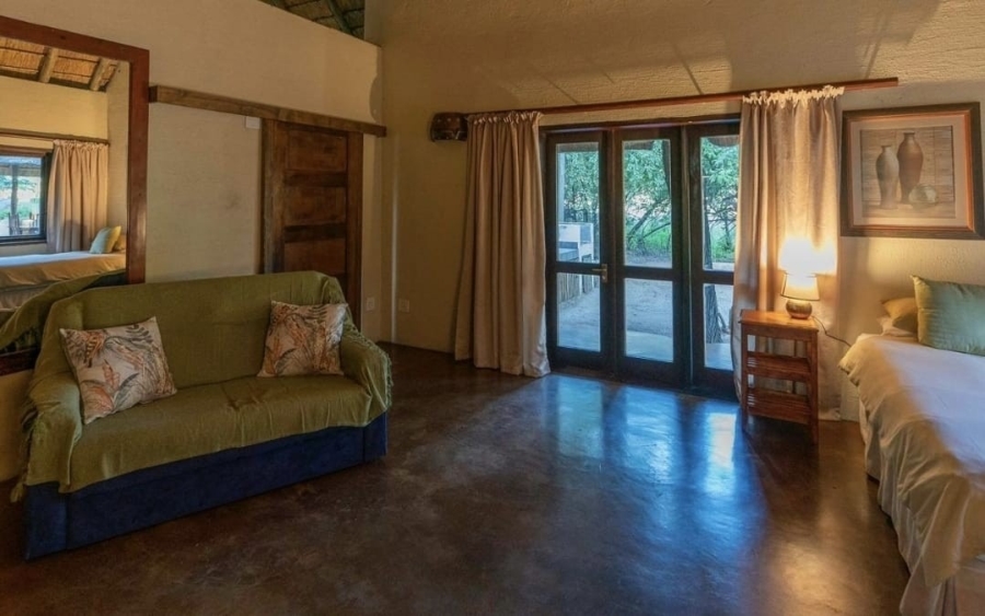 To Let 2 Bedroom Property for Rent in Phalaborwa Limpopo