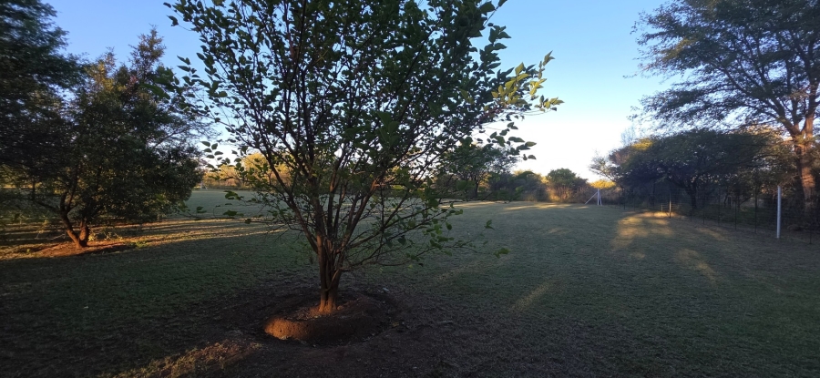 4 Bedroom Property for Sale in Bela Bela Limpopo