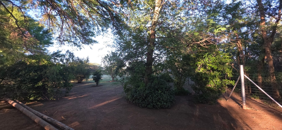 4 Bedroom Property for Sale in Bela Bela Limpopo