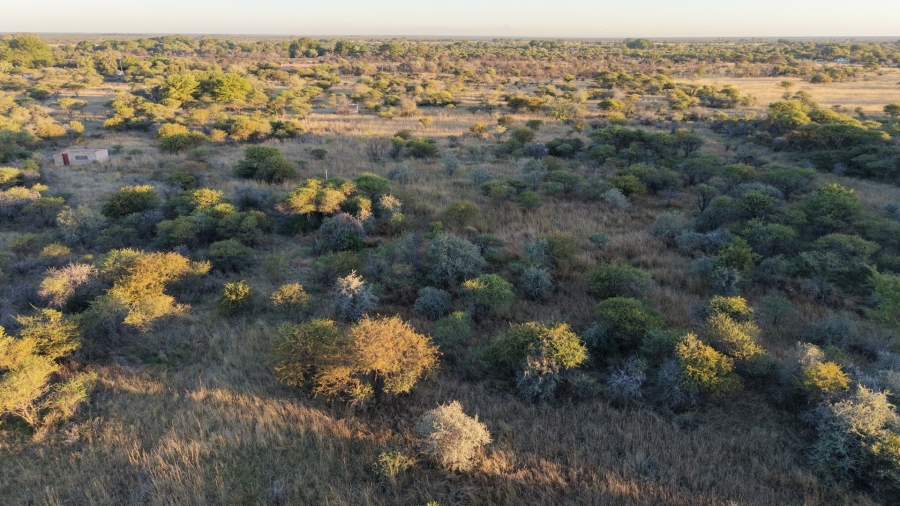 4 Bedroom Property for Sale in Bela Bela Limpopo