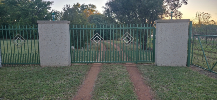4 Bedroom Property for Sale in Bela Bela Limpopo