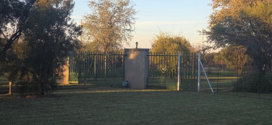 4 Bedroom Property for Sale in Bela Bela Limpopo
